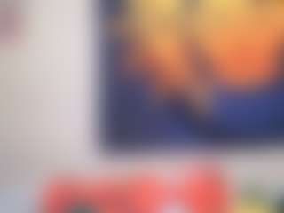 Live cam show with iamtokyolee - Joi on EXY