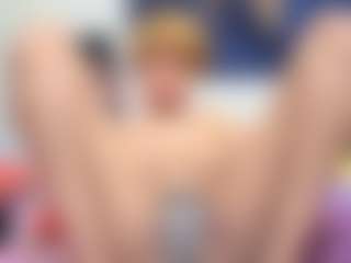 Live cam show with iamtokyolee - Joi on https://playwithruby.com