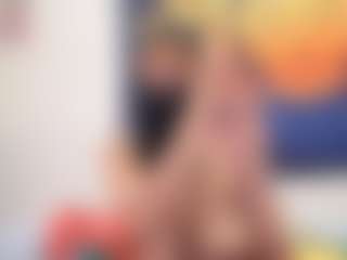 Live cam show with iamtokyolee - Nipple Piercings on CamSodaAdn