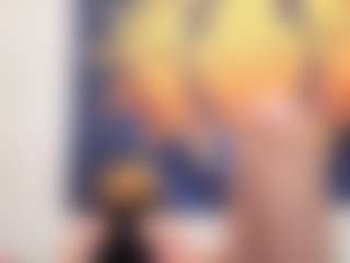Live cam show with iamtokyolee - Thin on Latina Girls