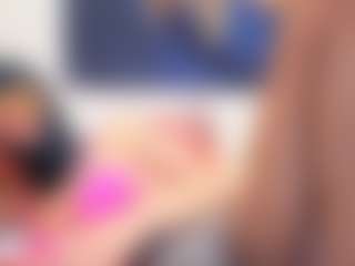 Live cam show with iamtokyolee - Domination on googirlz