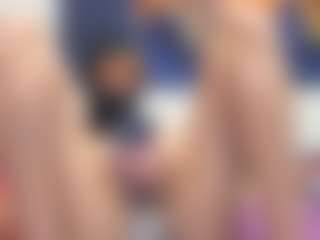 Live cam show with iamtokyolee - Camel Toe on Fapmatic.com