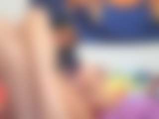 Live cam show with iamtokyolee - Nipple Piercings on Cam Slut