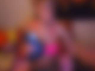 Live cam show with iamtokyolee - Tattoos Ebony on CSO-WL | united states