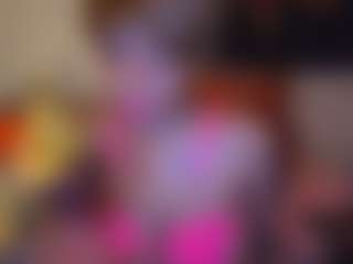 Live cam show with iamtokyolee - Ebony on milfzrlive.com | united states