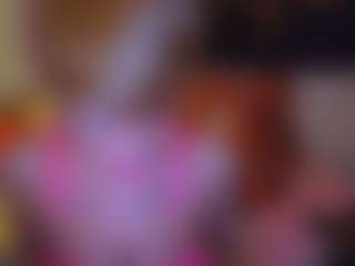 Live cam show with iamtokyolee - Fatpussy on LiveSexCams6
