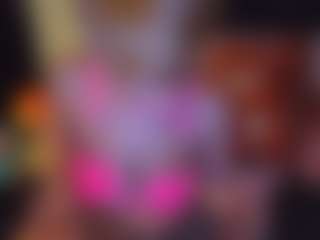iamtokyolee's Live Sex Cam Show
