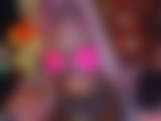 iamtokyolee's Live Sex Cam Show