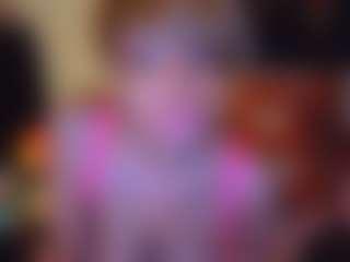 Live cam show with iamtokyolee - Tease Big Tits on Hubzter Live