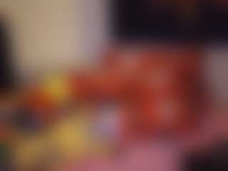 Live cam show with iamtokyolee - Ass Clapping on SquirtSoMuch
