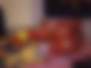 Live cam show with iamtokyolee - Petite on Camsoda