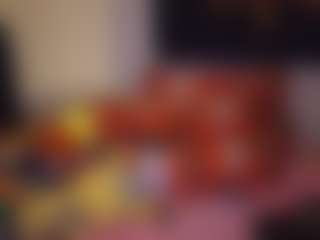 Live cam show with iamtokyolee - Ebony on Camsoda | united states