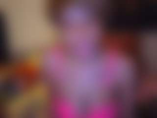 Live cam show with iamtokyolee - Bdsm on Cam Slut