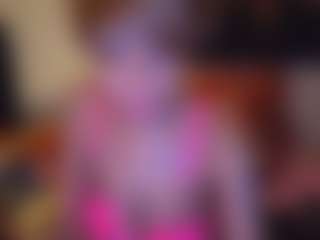 Live cam show with iamtokyolee - Bondage on Nude Chat * 1 On 1 Webcam Sex * Live Cam Show