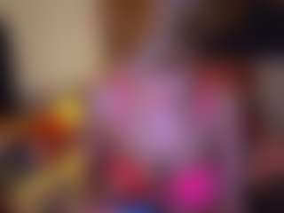 Live cam show with iamtokyolee - Camel Toe on sexylive.show