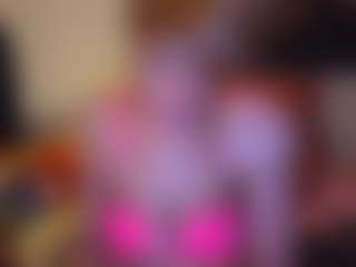 Live cam show with iamtokyolee - Bdsm on Camsoda