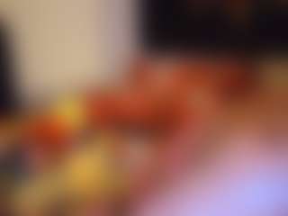 Live cam show with iamtokyolee - Thin on Camsoda