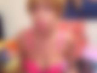 Live cam show with iamtokyolee - Thin on Camsoda