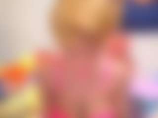 Live cam show with iamtokyolee - Freaky on Camsoda