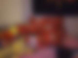 Live cam show with iamtokyolee - Ass Clapping on SxyPornLive