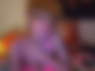 Live-Cam-Show mit iamtokyolee - Freaky auf Camsoda