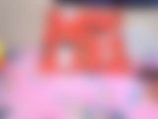 Live cam show with iamtokyolee - Ass Clapping on Camsoda