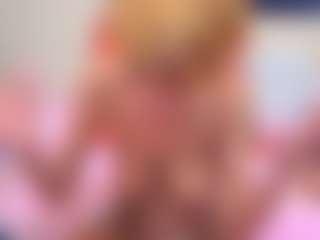 Live cam show with iamtokyolee - Tattoos on Camsoda