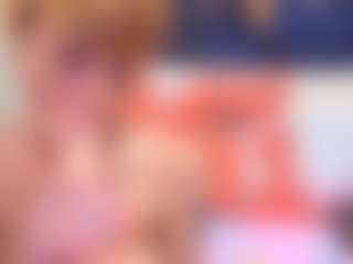 iamtokyolee's Live Sex Cam Show