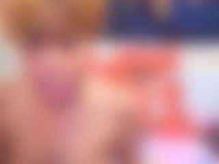 iamtokyolee's Live Sex Cam Show
