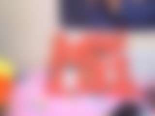 iamtokyolee's Live Sex Cam Show