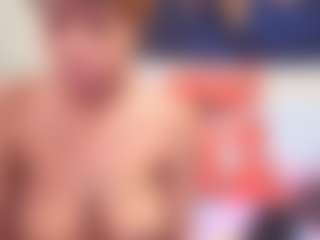 iamtokyolee's Live Sex Cam Show