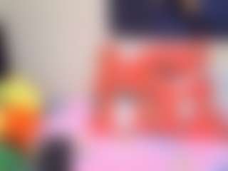 Live cam show with iamtokyolee - Domination on Camsoda
