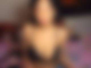 Live cam show with iamtokyolee - Freaky on Camsoda