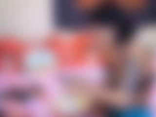 Live cam show with iamtokyolee - Roleplay on Camsoda