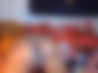 Live cam show with iamtokyolee - Black Petite on SpunkLive