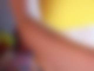 Live cam show with iamtokyolee - Femdom on AdultVida.com