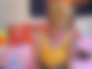 Live cam show with iamtokyolee - Bdsm on crypto-cams