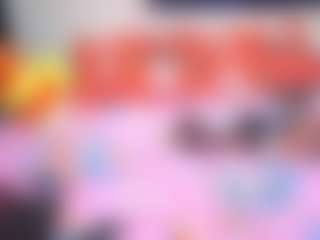 Live cam show with iamtokyolee - Roleplay on SxyPornLive