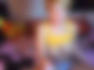 iamtokyolee's Live Sex Cam Show