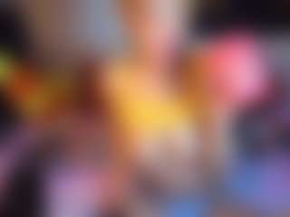Live cam show with iamtokyolee - Black Petite on fapnchat
