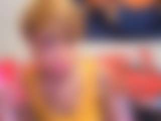 iamtokyolee's Live Sex Cam Show
