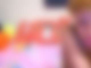 Live cam show with iamtokyolee - Freaky on CamSextacy