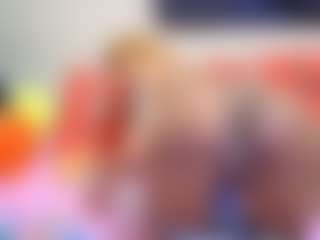 Live cam show with iamtokyolee - Teasing on Camsoda