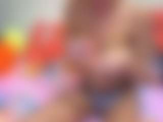 Live cam show with iamtokyolee - Mistress on Camsoda