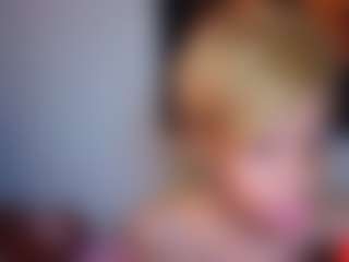 iamtokyolee's Live Sex Cam Show