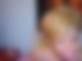 iamtokyolee's Live Sex Cam Show