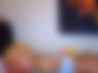 Live cam show with iamtokyolee - Roleplay on Free Soda