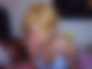 Live cam show with iamtokyolee - Findomme on Taboo Cams XXX