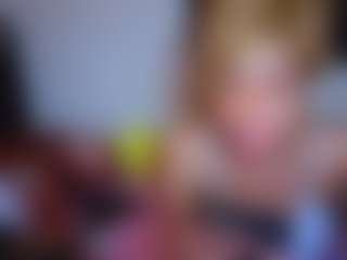 Live cam show with iamtokyolee - Black BBW on Free Soda