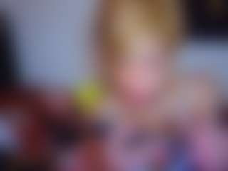 iamtokyolee's Live Sex Cam Show